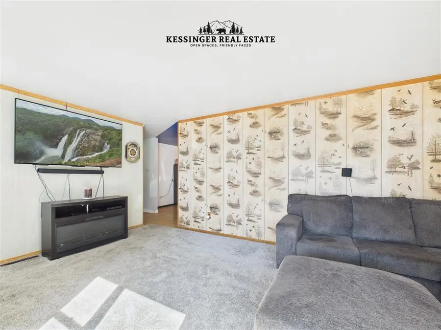 225 S 22nd St, Worland, WY 82401 - Image #3