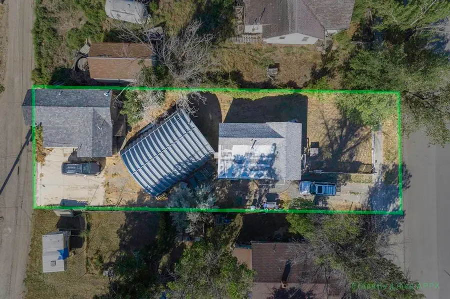 617 5th Ave N, Greybull, WY 82426 - Image #2