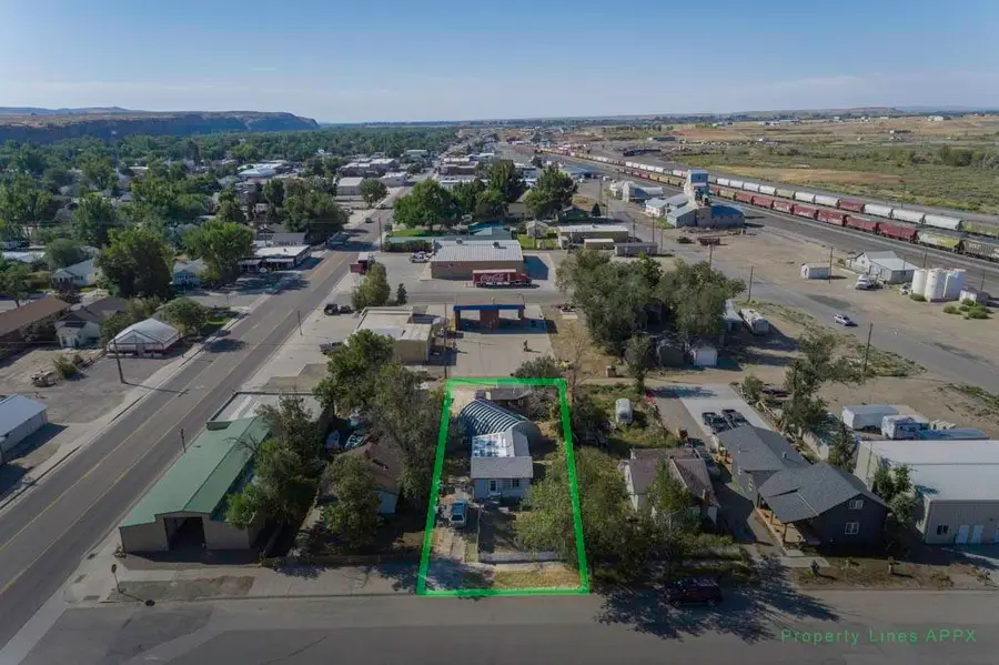 617 5th Ave N, Greybull, WY 82426 - Image #3