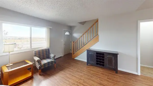 2940 Sheridan Ave, Cody, WY 82414