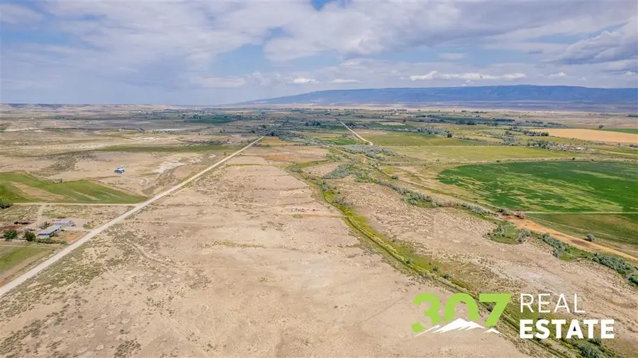 TBD Road 1, Deaver, WY 82421 - Image #2