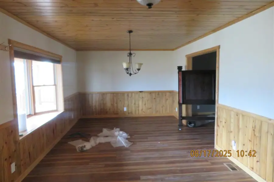 154 Haman McCall Tr, Cody, WY 82414 - Image #2