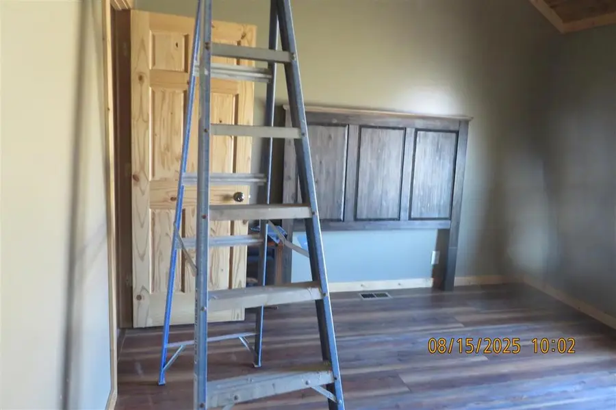 154 Haman McCall Tr, Cody, WY 82414 - Image #3