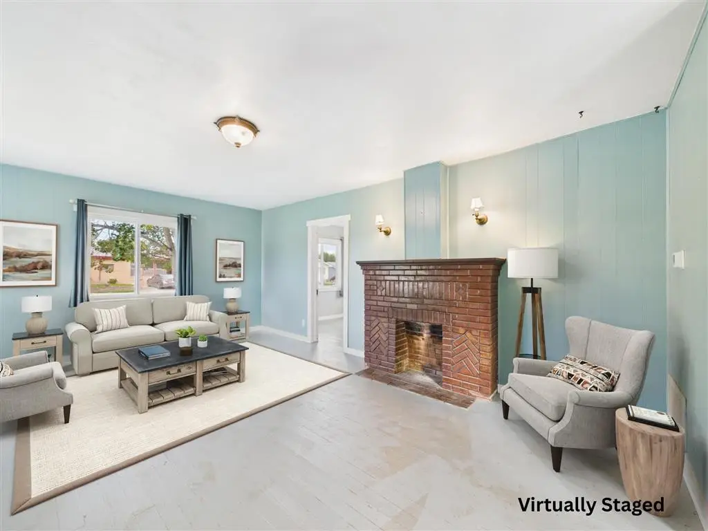 5 E 3rd St, Lovell, WY 82431 - Image #1