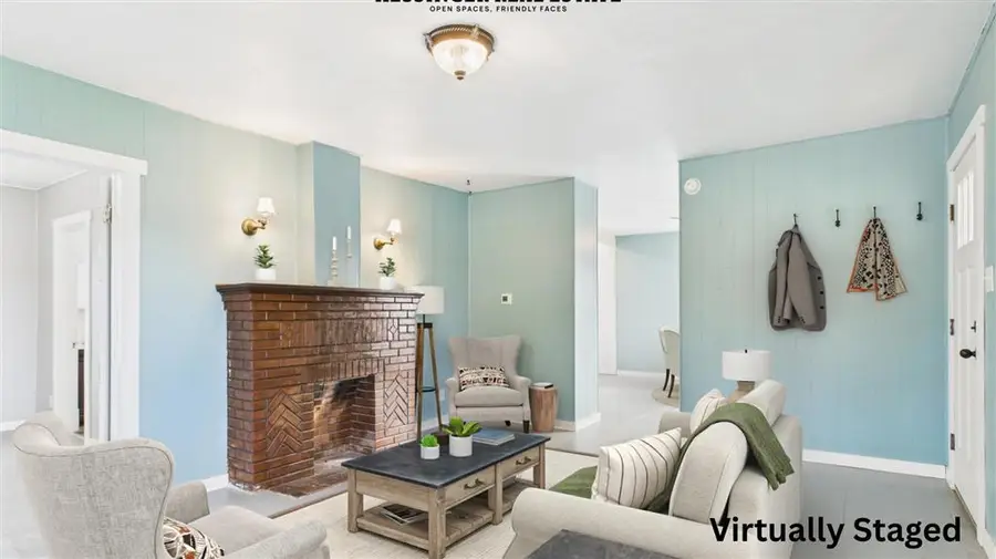 5 E 3rd St, Lovell, WY 82431 - Image #3