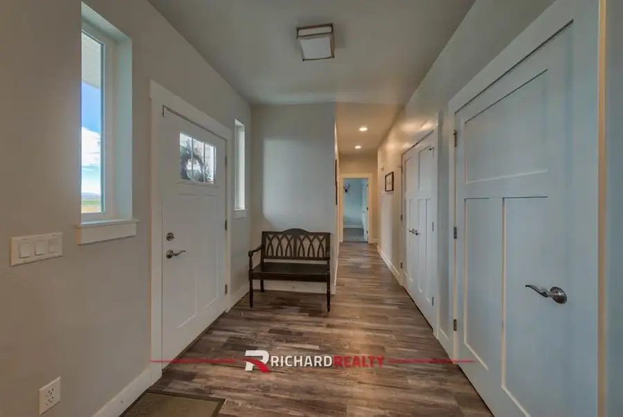 119 Blue Spruce Dr, Powell, WY 82435 - Image #3