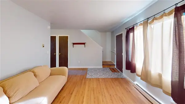 1809 Mountain View Dr, Cody, WY 82414