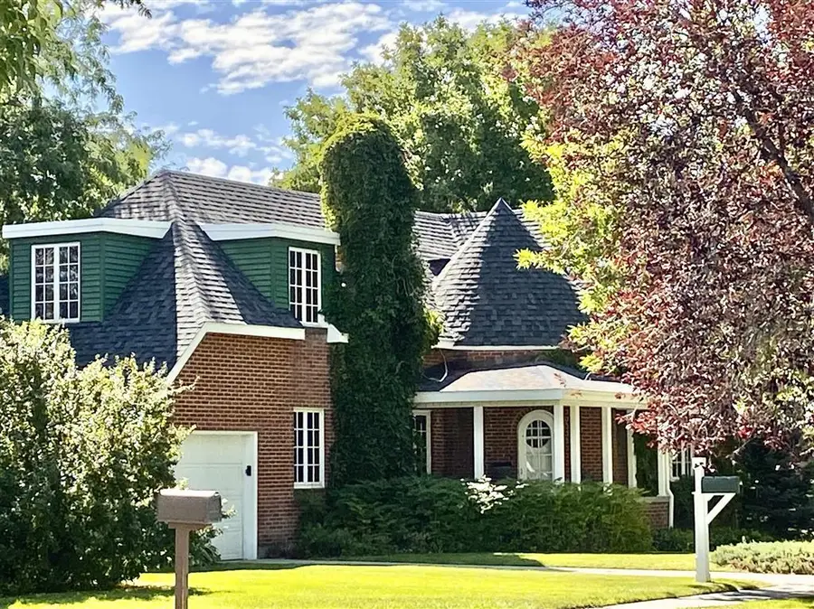 1300 Coburn Ave, Worland, WY 82401 - Image #2