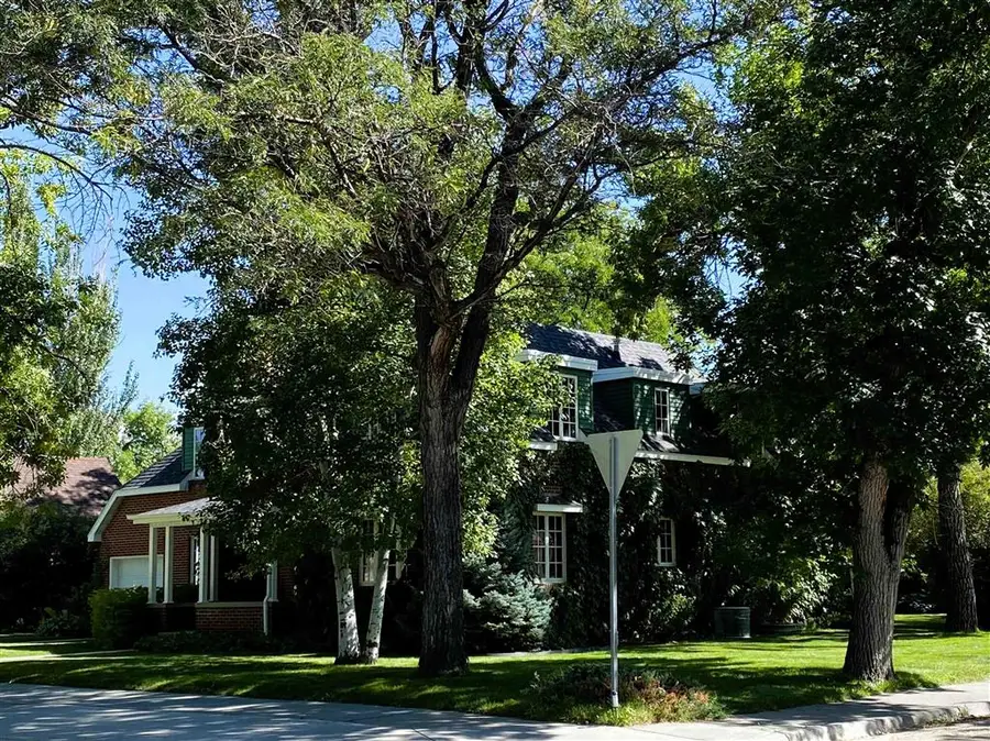 1300 Coburn Ave, Worland, WY 82401 - Image #3