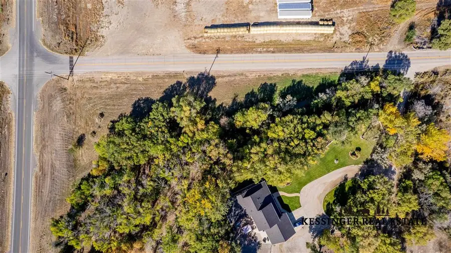 TBD Lane 12, Lovell, WY 82431 - Image #3