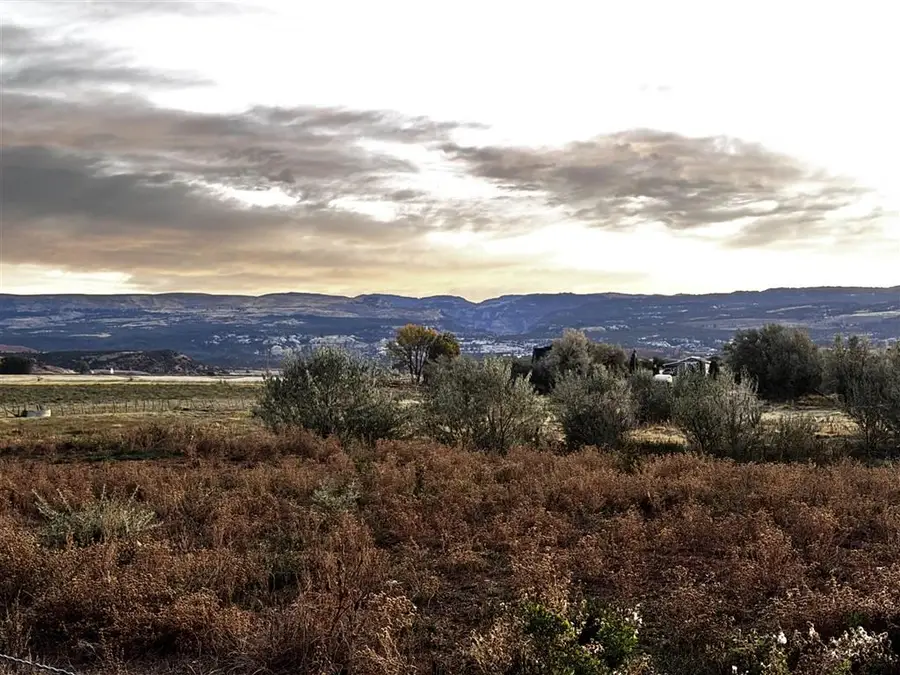 213 Willow St, Ten Sleep, WY 82442 - Image #3