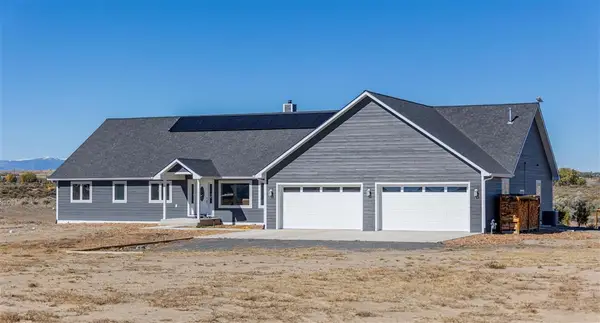 1679 Lane 14, Powell, WY 82435