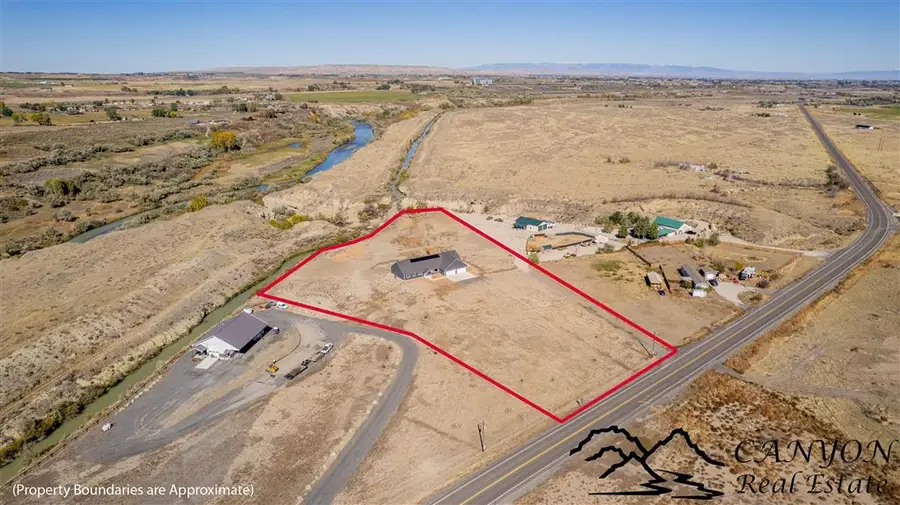 1679 Lane 14, Powell, WY 82435 - Image #2