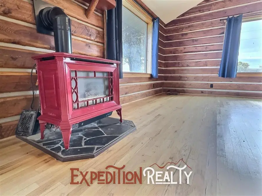 150 Road 5N, Powell, WY 82435 - Image #2