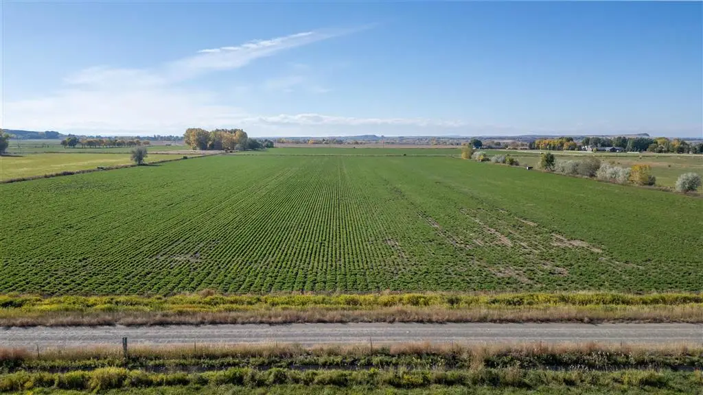 TBD Road 10 1/2, Lovell, WY 82431 - Image #1