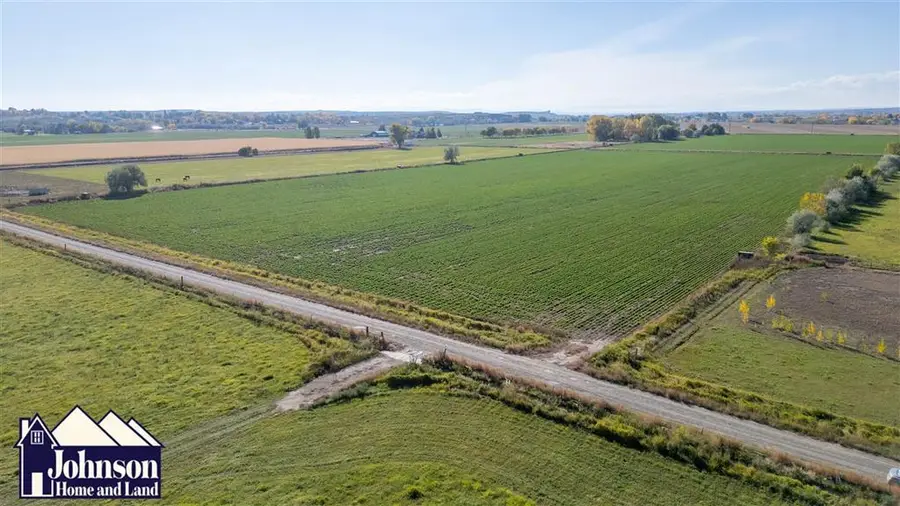 TBD Road 10 1/2, Lovell, WY 82431 - Image #2