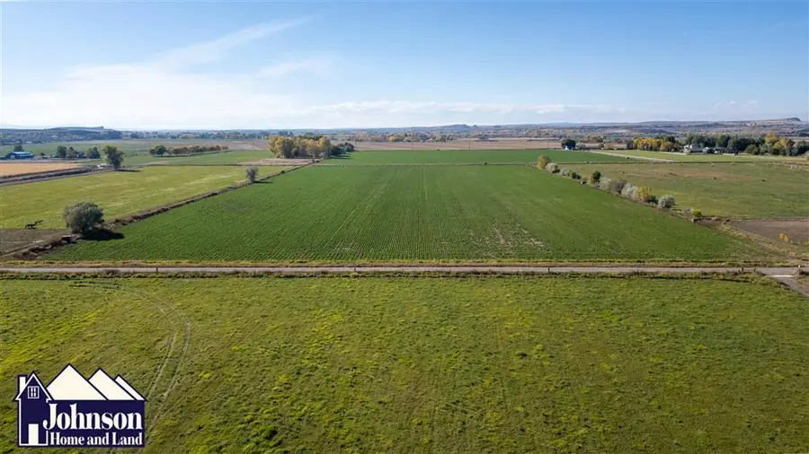 TBD Road 10 1/2, Lovell, WY 82431 - Image #3
