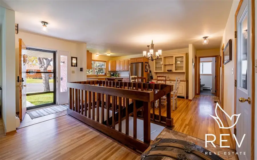 2307 Carter Ave, Cody, WY 82414 - Image #3