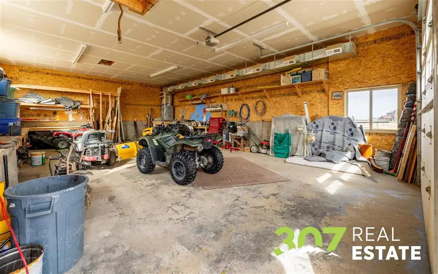 17 Justice Ln, Cody, WY 82414 - Image #3