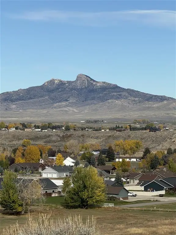 TBD Hwy 14A, Cody, WY 82414 - Image #2
