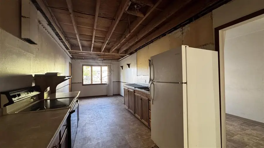 1525 19th St, Cody, WY 82414 - Image #3