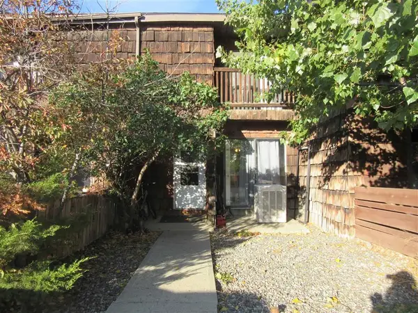 1505 Draw St, Cody, WY 82414