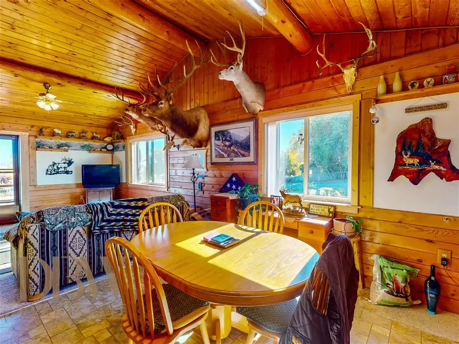 300 Lewis Ave, Ralston, WY 82440 - Image #3