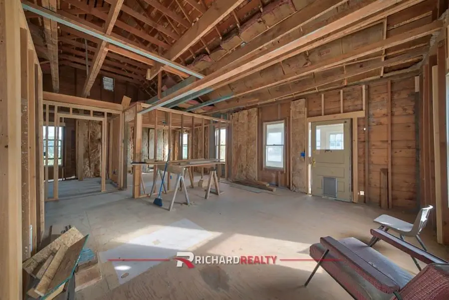 205 N Sherman Ave, Manderson, WY 82432 - Image #3