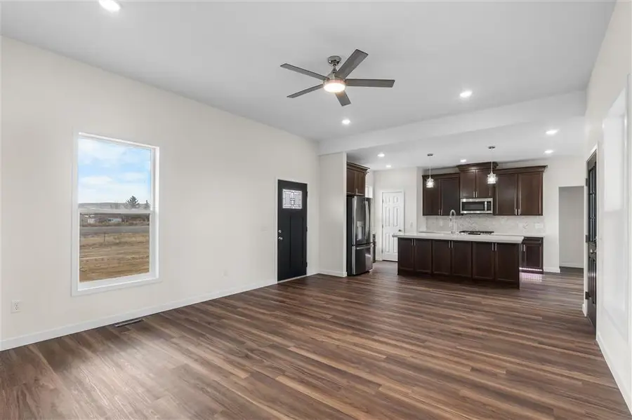 793 Hwy 310, Deaver, WY 82421 - Image #2