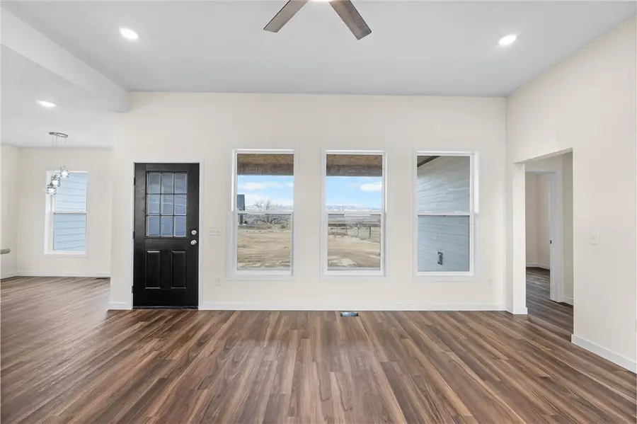 793 Hwy 310, Deaver, WY 82421 - Image #3