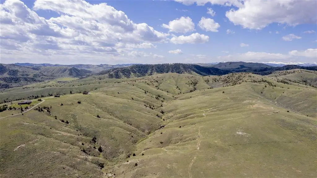TBD Rocky Butte Rd, Meeteetse, WY 82433 - #1