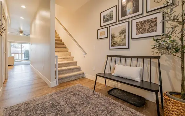 2867 Legacy Lane, Cody, WY 82414