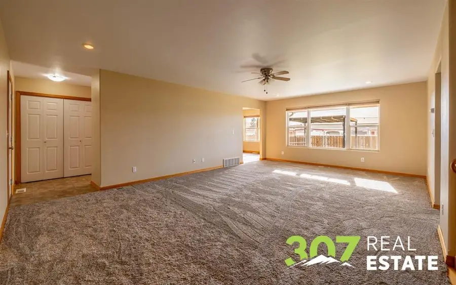 2950 Kent Ave, Cody, WY 82414 - Image #3