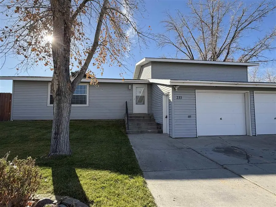 233 Windy Run, Greybull, WY 82426 - Image #2