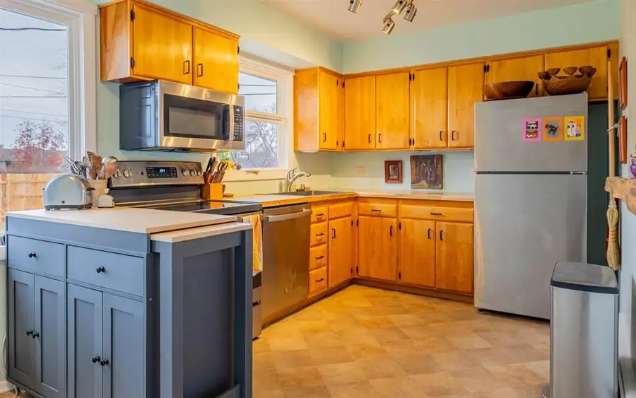 1225 Alpine Ave, Cody, WY 82414 - Image #2