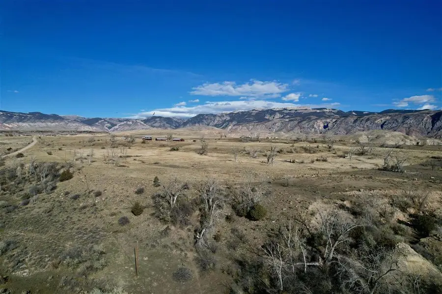 2477 Beaver Creek Rd, Shell, WY 82441 - Image #2