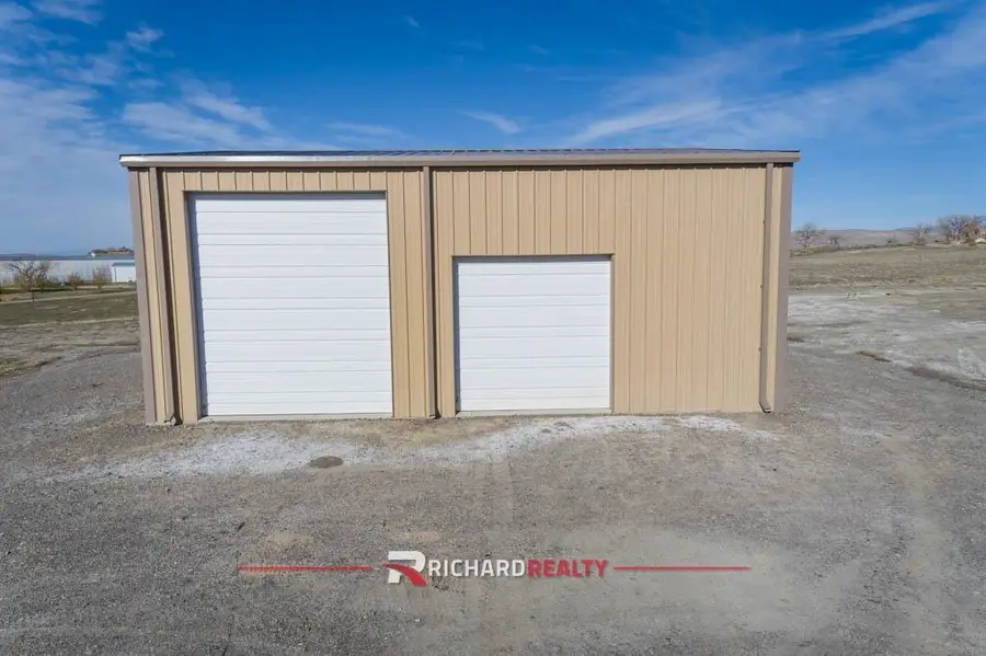 3380 Faye St, Greybull, WY 82426 - Image #2