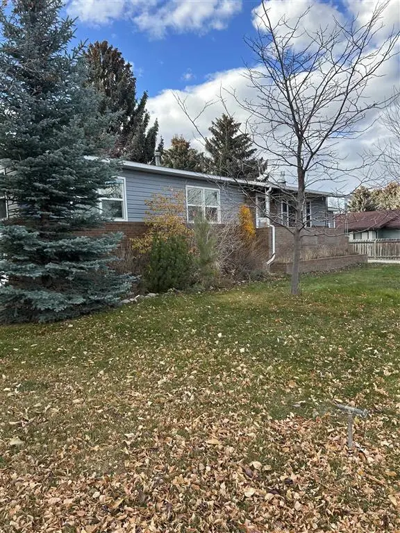 2107 11th St, Cody, WY 82414 - Image #1