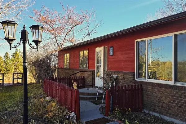 1798 Dutcher Springs Tr, Powell, WY 82435