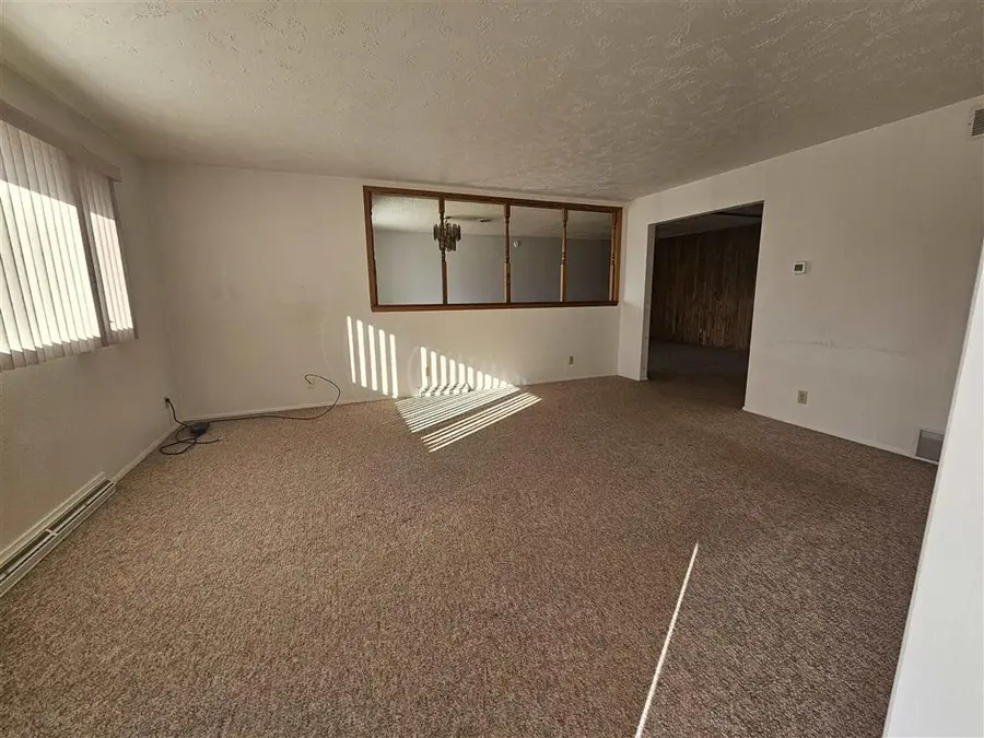 405 S 18th St, Worland, WY 82401 - Image #3