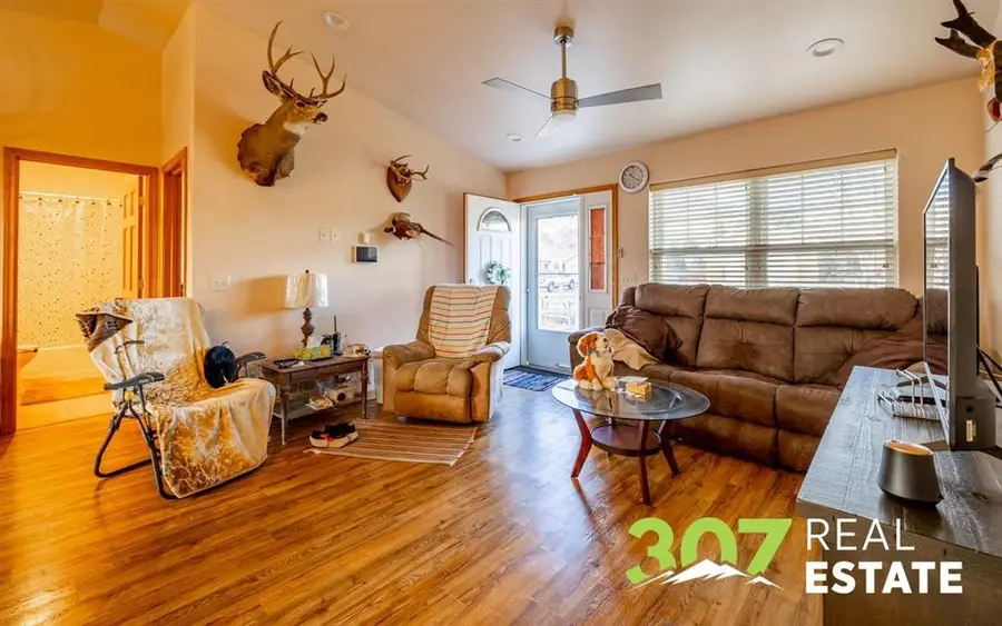 2128 Haugen St, Cody, WY 82414 - Image #2