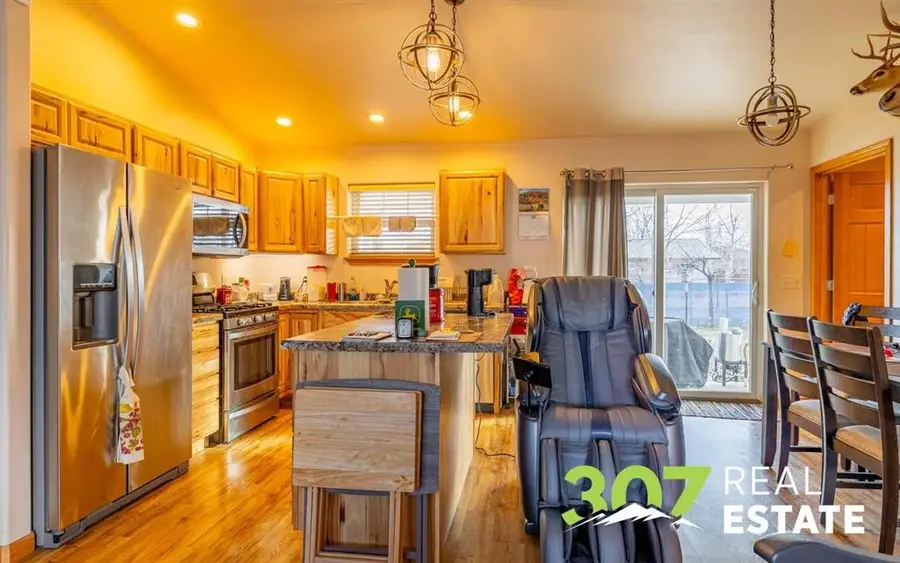 2128 Haugen St, Cody, WY 82414 - Image #3