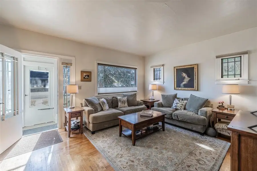 1431 Wyoming Ave, Cody, WY 82414 - Image #3