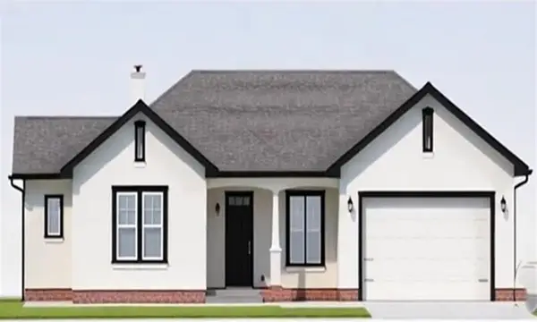 1010 Morning Glory Ln, Powell, WY 82435