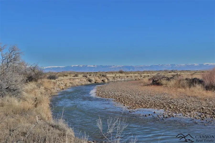 1412 Lane 41, Otto, WY 82434 - Image #2