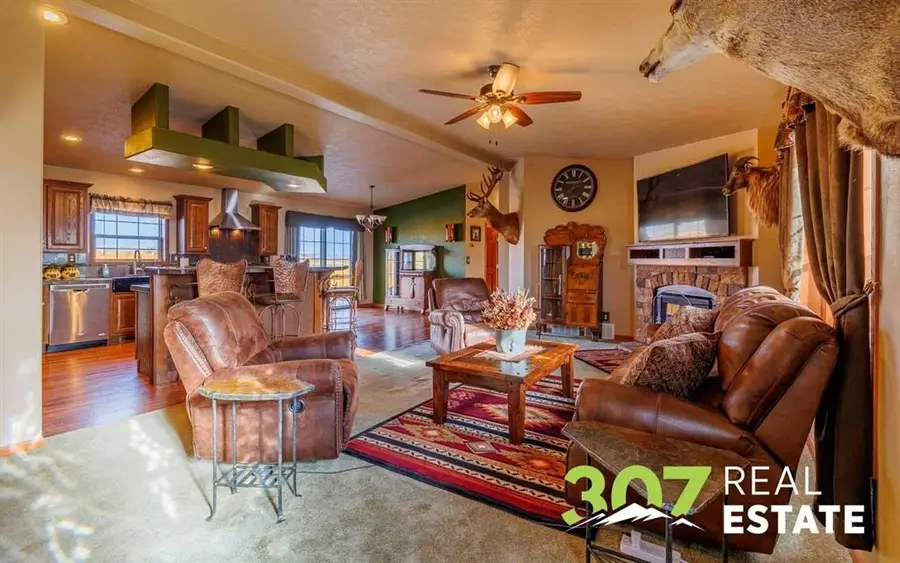 1847 Lane 12, Powell, WY 82435 - Image #2