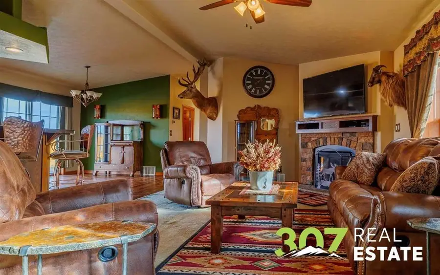 1847 Lane 12, Powell, WY 82435 - Image #3