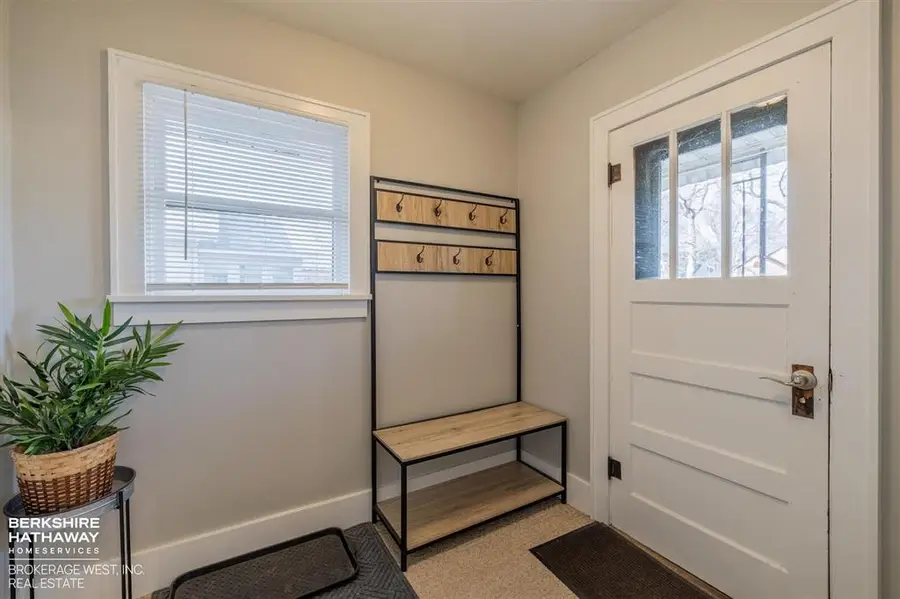 1032 Cody Ave, Cody, WY 82414 - Image #2