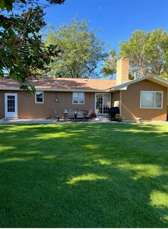 1211 Road 11 1/2, Lovell, WY 82431 - Image #2