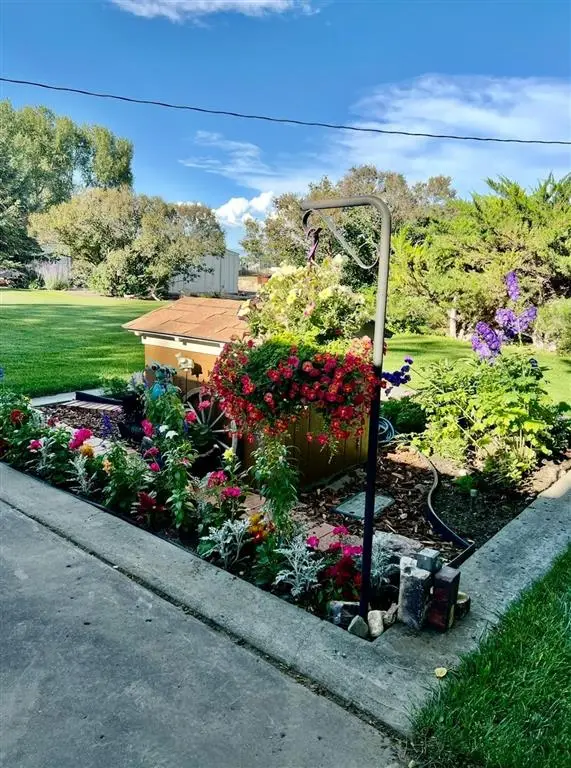 1211 Road 11 1/2, Lovell, WY 82431 - Image #3